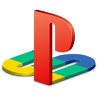 Intellibuzz Employee Pranay Sanghavi's profile photo