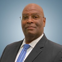 First Information Technology Services, Inc Employee Steven Jackson's profile photo