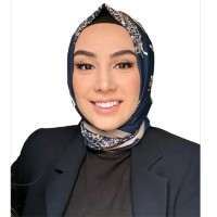 Mertiz Offset Packaging Employee Dilşah Turan's profile photo