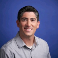 IMS Trading LLC Employee Max Reilly's profile photo