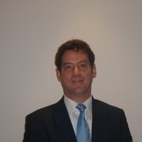 Global Alpha Capital Management Employee Robert Beauregard's profile photo