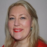 Oxley Developments Co Ltd Employee Jayne Dipm's profile photo