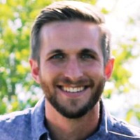 Spinnaker Support Employee Bobby Endyk's profile photo