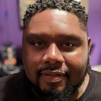 Carlton Foster Email