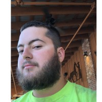 S&S Sprinkler Co., LLC Employee Dylan Winston's profile photo