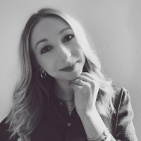 Delticom AG Employee Johanna Kyrath's profile photo