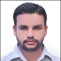 Atif Qamar Email