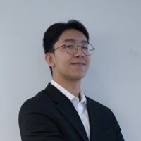 HackRPI Employee Ethan Kusse's profile photo