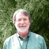 Rollins School of Public Health at Emory University Employee Peter Cegielski's profile photo