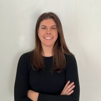 PAC3 LLC Employee Sarah Evans's profile photo