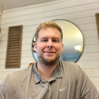 MD Clarity Employee James Nichols's profile photo