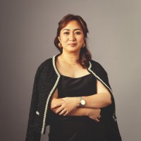 AmazoNationPH Employee Lish Aquino's profile photo