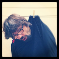DevilishGames - Spherical Pixel S.L. Employee Enrique Pujalte's profile photo