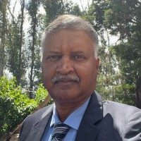 C Murali Email & Phone Number