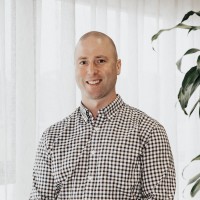 Rendine Constructions Employee Xavier Prendergast's profile photo