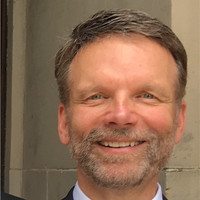 Scott Wilhelmus Email & Phone Number