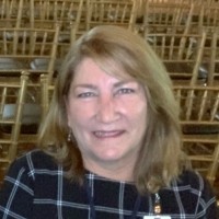 The Fabulous Fox Employee Gayle Leonard's profile photo