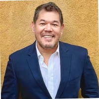 Monolith Studios Inc. Employee Jacob Nguyen's profile photo