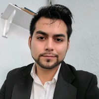 Legacy Restaurant Group LLC Employee Luis Cuellar's profile photo