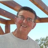 CASA ABRIL VINEYARDS & WINERY Employee Raymond Vigil's profile photo