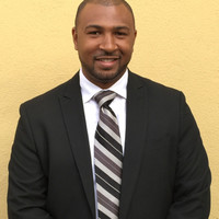 Oakland High School Employee Brandon Allen's profile photo