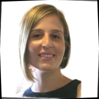 Societe Generale Securities Services - SGSS Employee Daniela Grillo's profile photo