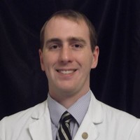 Inland Imaging Employee Nathan Doyle's profile photo