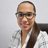 All Florida Paper Employee Laura de la Torre's profile photo