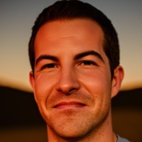Matthew Shoemaker Email & Phone Number
