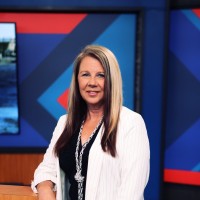 Wqad-Tv Employee Sherry Phillips's profile photo