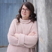 Emily Anderson Email & Phone Number