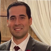 Christopher Gonzalez Email & Phone Number