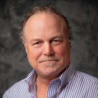 WAVE Equity Partners Employee Keith Cooper's profile photo