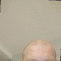 Toledo Shredding LLC Employee Andrew Symington's profile photo