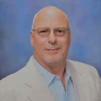 Stephen Rhodes Email & Phone Number