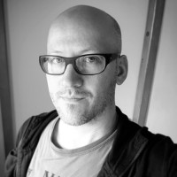 GFactory Employee Laurent Dury's profile photo