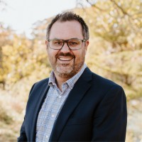 Joe Storm Email & Phone Number