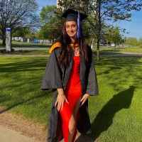 Darby Jones's profile photo