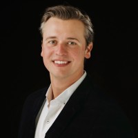 JB Matteson, Inc. Employee Sam Blake's profile photo