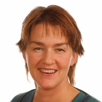 Altinn Employee Siv Aglen's profile photo