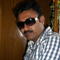 Essel Kitchenware Ltd Employee Pratik Banerjee's profile photo