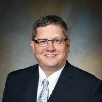 High Probability Advisors, LLC Employee Erik Schleicher's profile photo