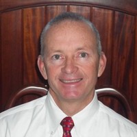 Scott Ellenburg Email & Phone Number