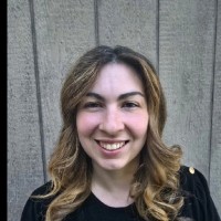 Sapere Consulting Employee Sandra Rogers's profile photo