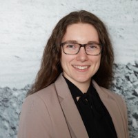 ArcelorMittal Mines et Infrastructure Canada Employee P.eng M.eng's profile photo