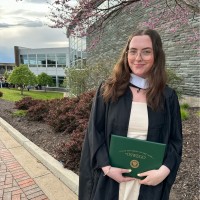 Woodford Bros., Inc. Employee MacKenzie Mahony's profile photo