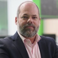 Chlorum Solutions Employee Joao Ricardo Fonseca's profile photo