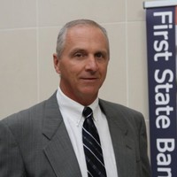 Mike Mancuso Email & Phone Number