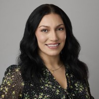 Infinium Spirits, Inc. Employee Crystal Isaac's profile photo