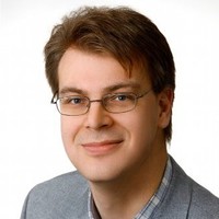 Robert Msc. Email & Phone Number